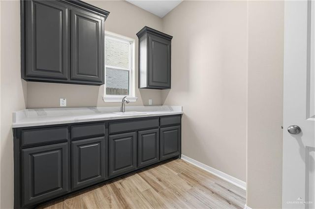 14920 Aqualina Way, Mcallen, TX 78504