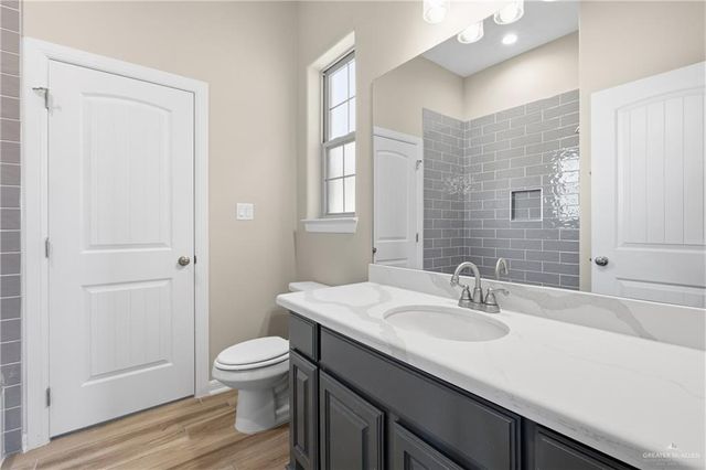 14920 Aqualina Way, Mcallen, TX 78504