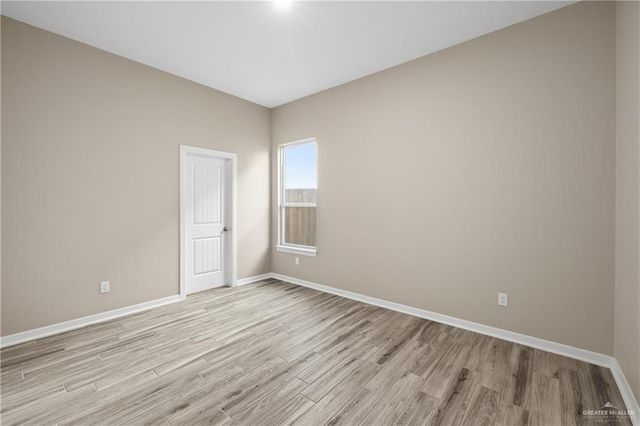 14920 Aqualina Way, Mcallen, TX 78504