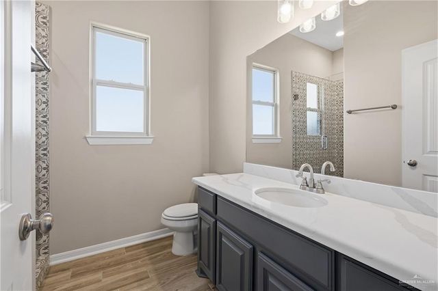 14920 Aqualina Way, Mcallen, TX 78504