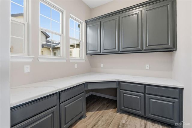 14920 Aqualina Way, Mcallen, TX 78504