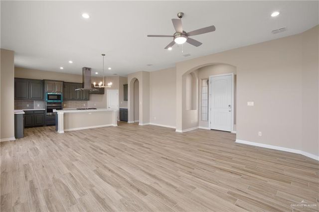 14920 Aqualina Way, Mcallen, TX 78504