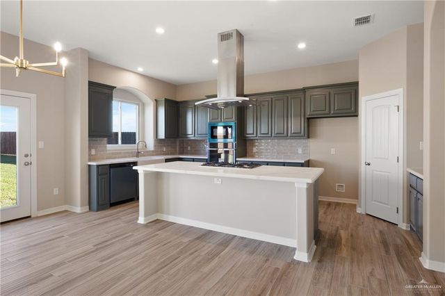 14920 Aqualina Way, Mcallen, TX 78504