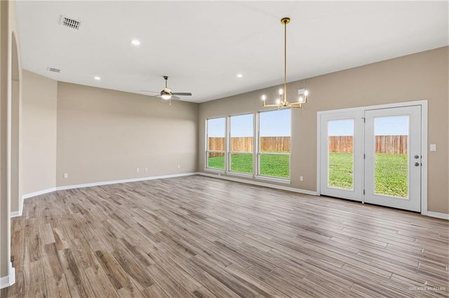 14920 Aqualina Way, Mcallen, TX 78504