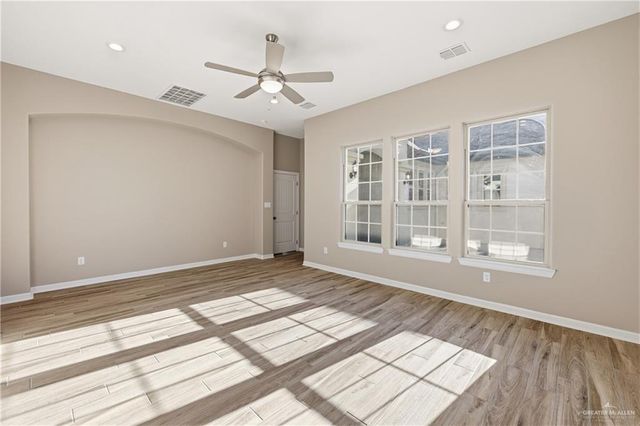 14920 Aqualina Way, Mcallen, TX 78504