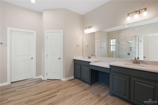 14920 Aqualina Way, Mcallen, TX 78504