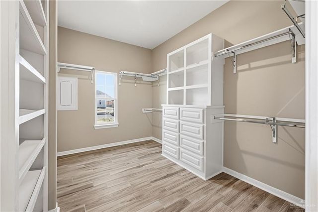 14920 Aqualina Way, Mcallen, TX 78504