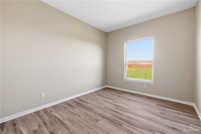 14920 Aqualina Way, Mcallen, TX 78504