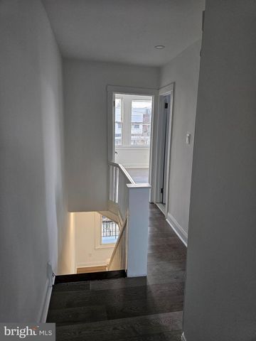 2059 WILMOT ST, Philadelphia, PA 19124