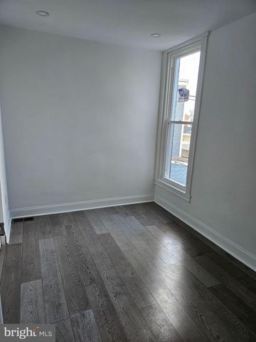 2059 WILMOT ST, Philadelphia, PA 19124