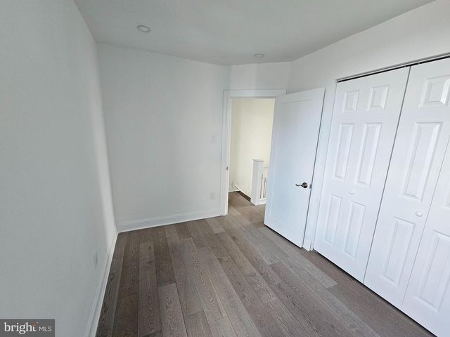 2059 WILMOT ST, Philadelphia, PA 19124