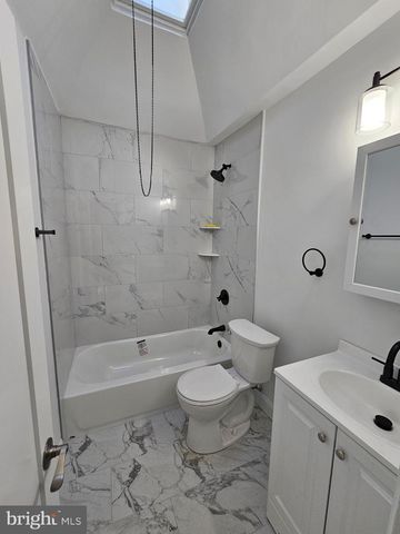 2059 WILMOT ST, Philadelphia, PA 19124