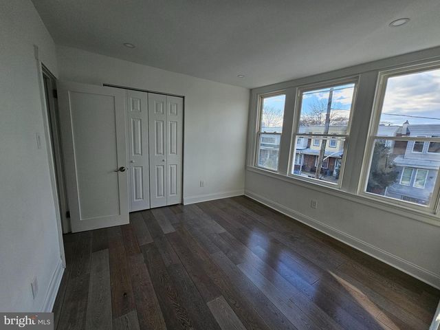 2059 WILMOT ST, Philadelphia, PA 19124