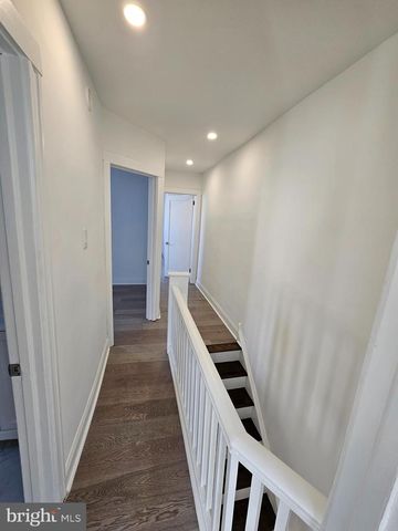 2059 WILMOT ST, Philadelphia, PA 19124