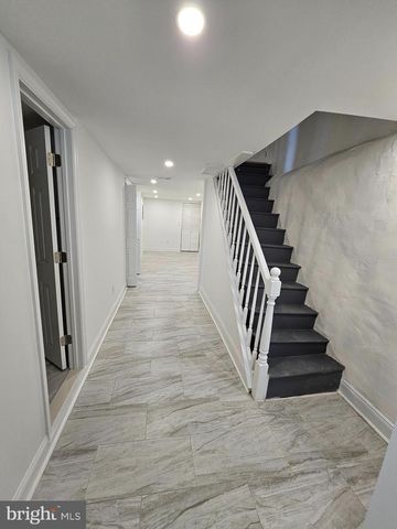 2059 WILMOT ST, Philadelphia, PA 19124