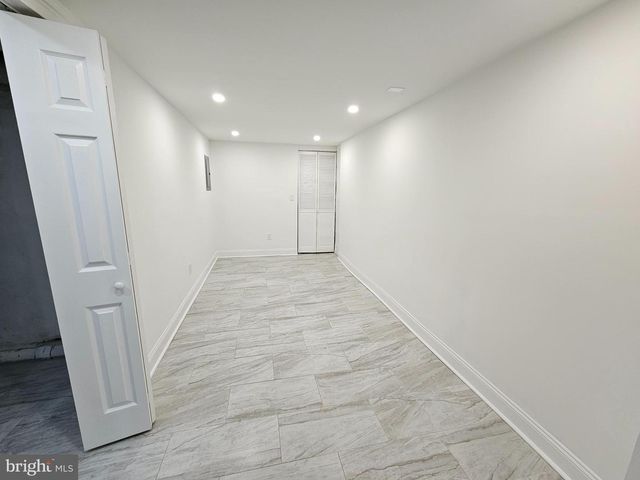 2059 WILMOT ST, Philadelphia, PA 19124