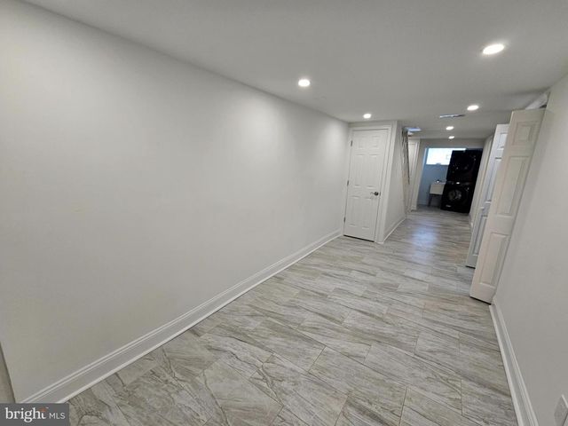 2059 WILMOT ST, Philadelphia, PA 19124