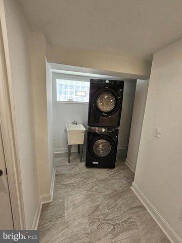 2059 WILMOT ST, Philadelphia, PA 19124