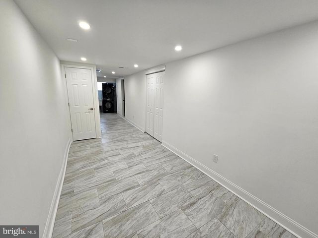 2059 WILMOT ST, Philadelphia, PA 19124