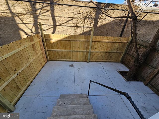 2059 WILMOT ST, Philadelphia, PA 19124