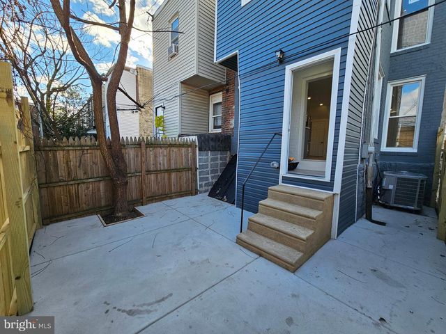 2059 WILMOT ST, Philadelphia, PA 19124