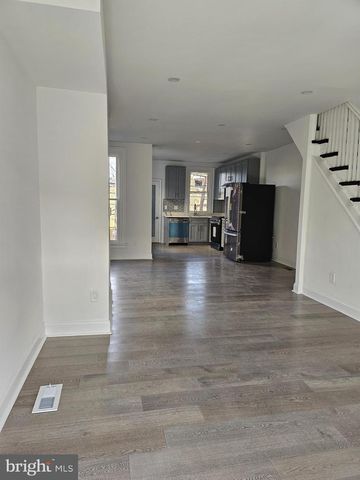 2059 WILMOT ST, Philadelphia, PA 19124