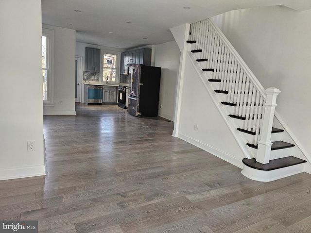 2059 WILMOT ST, Philadelphia, PA 19124