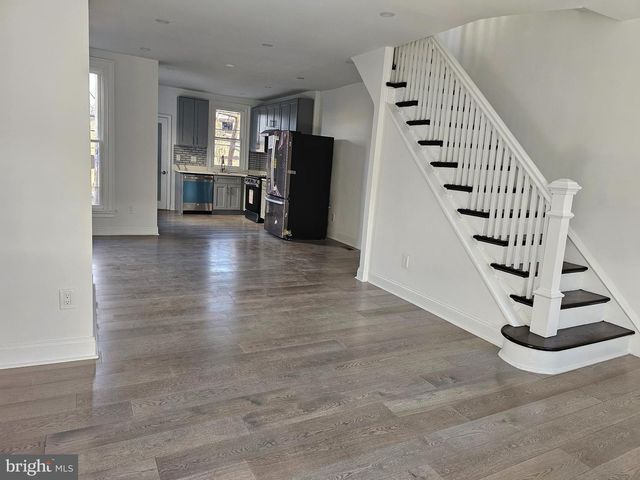 2059 WILMOT ST, Philadelphia, PA 19124