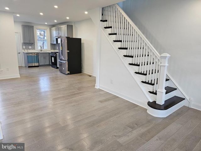 2059 WILMOT ST, Philadelphia, PA 19124