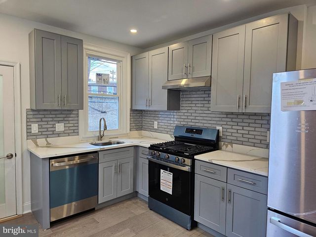 2059 WILMOT ST, Philadelphia, PA 19124