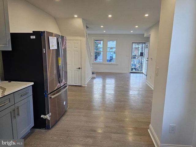 2059 WILMOT ST, Philadelphia, PA 19124