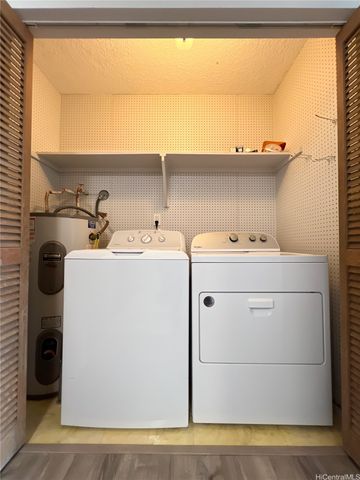 98-1433 Kaahumanu Street 232, Aiea, HI 96701