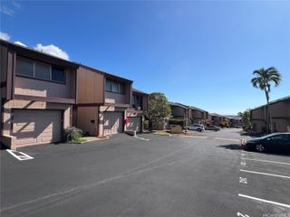 98-1433 Kaahumanu Street 232, Aiea, HI 96701