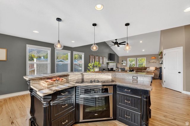 1264 BROOKE LN, Farmington, UT 84025
