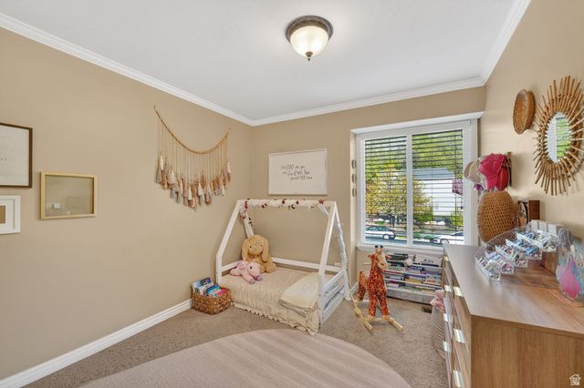 1264 BROOKE LN, Farmington, UT 84025