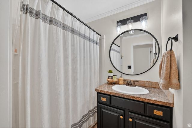 1264 BROOKE LN, Farmington, UT 84025