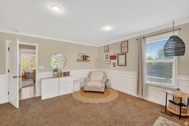 1264 BROOKE LN, Farmington, UT 84025
