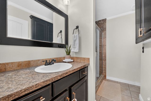 1264 BROOKE LN, Farmington, UT 84025