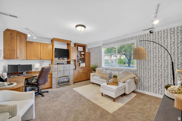 1264 BROOKE LN, Farmington, UT 84025