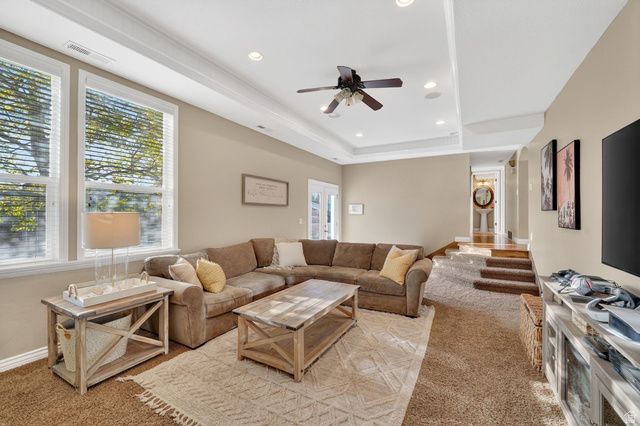 1264 BROOKE LN, Farmington, UT 84025
