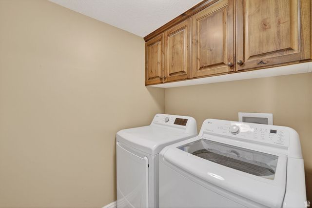 1264 BROOKE LN, Farmington, UT 84025