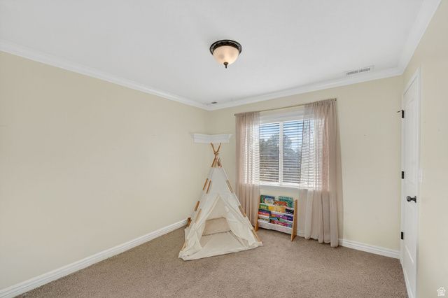 1264 BROOKE LN, Farmington, UT 84025