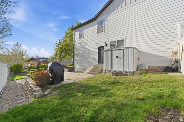 1264 BROOKE LN, Farmington, UT 84025