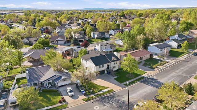 1264 BROOKE LN, Farmington, UT 84025