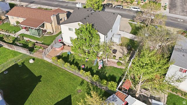 1264 BROOKE LN, Farmington, UT 84025
