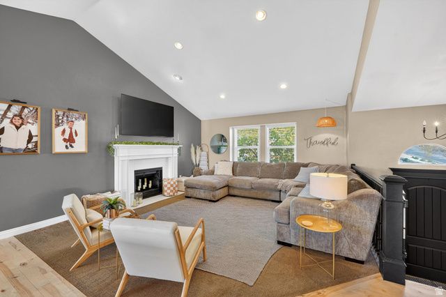 1264 BROOKE LN, Farmington, UT 84025