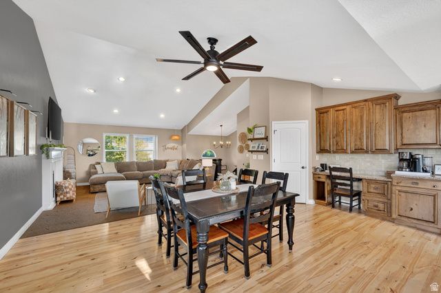 1264 BROOKE LN, Farmington, UT 84025
