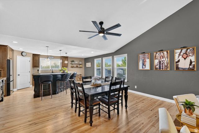 1264 BROOKE LN, Farmington, UT 84025