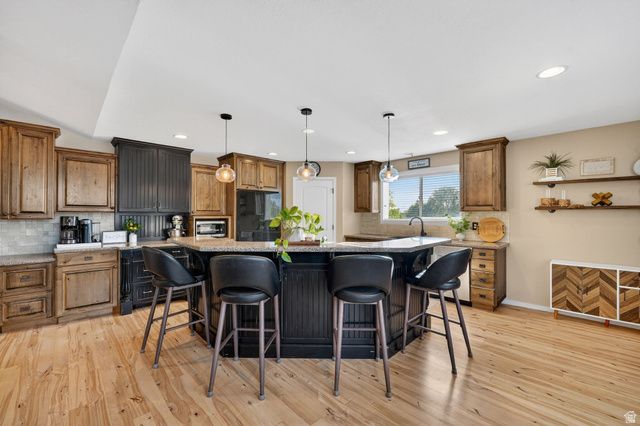 1264 BROOKE LN, Farmington, UT 84025