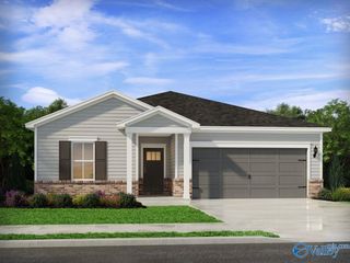 82 Wilcot Road, Meridianville, AL 35759